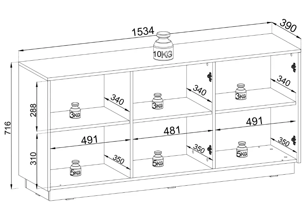 komoda-raven-2-bezowy-stan-nowy