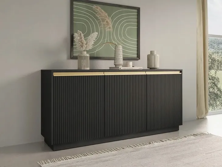 komoda-raven-2-bezowy-szerokosc-mebla-154-cm