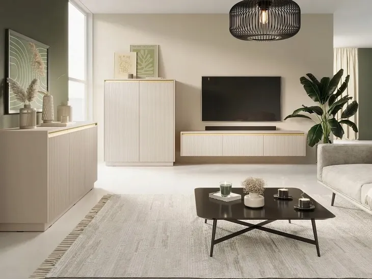 komoda-raven-2-bezowy-glebokosc-mebla-39-cm