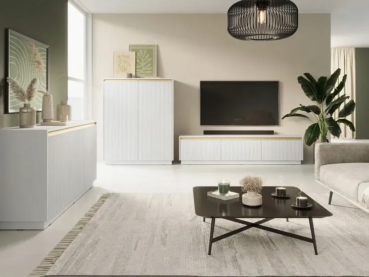 komoda-raven-2-bezowy-wysokosc-mebla-72-cm