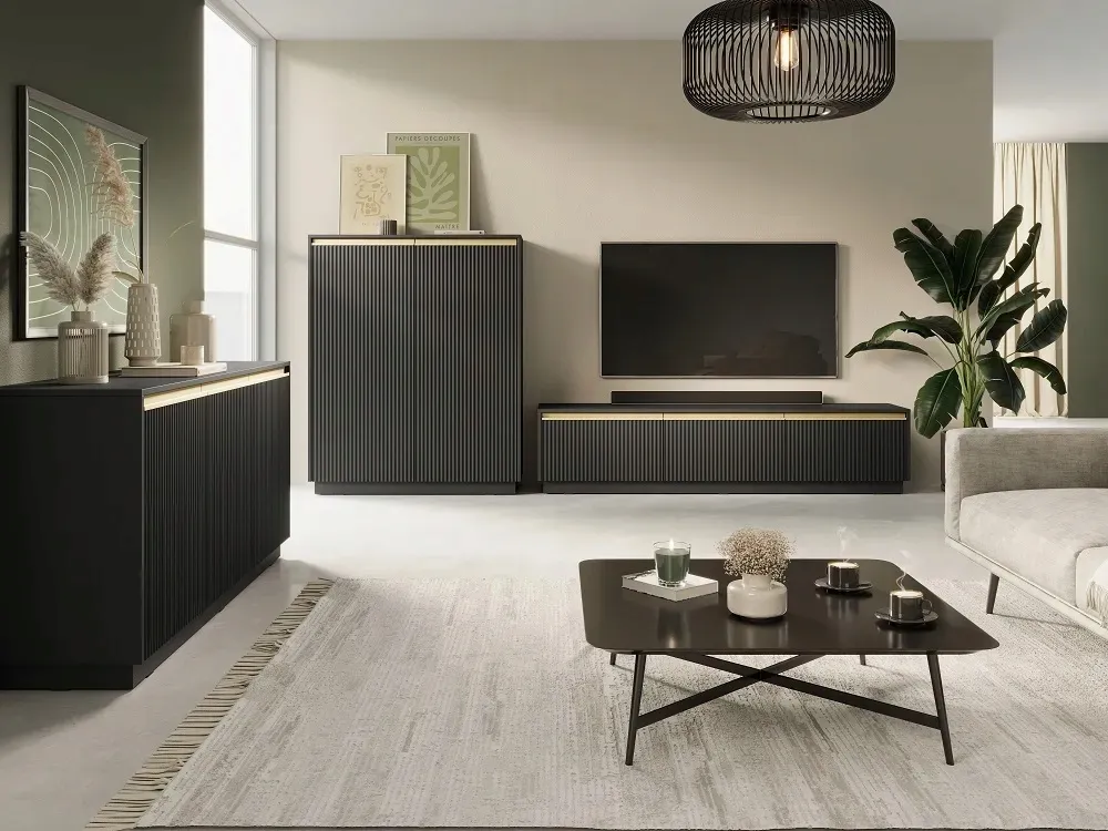 komoda-raven-2-bezowy