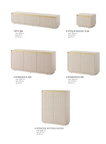 komoda-raven-2-bezowy-marka-monovo