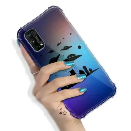 etui-anti-shock-do-realme-7-pro-pancerne-mlodziezowe-dark-funny-alien-wzory