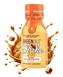 green-out-olejek-konopny-cbdorshot-fresh-bomb-toffee-cookieorstrong-200ml