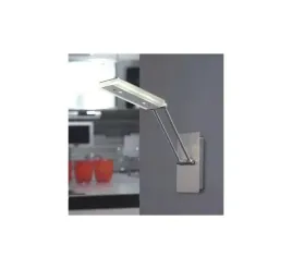lampa-scienna-kinkiet-pista-mb120-2-italux