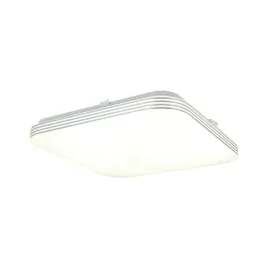 plafon-sufitowy-ajax-43x43cm-led-27w-bialy-nowoczesny-chromowany