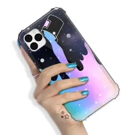 etui-anti-shock-do-iphone-11-pro-max-mocne-hit-dark-funny-alien-mix-wzorow