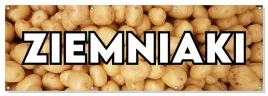 baner-plandeka-mocny-kartofle-ziemniaki-budynek-plot-ogrodzenie-150-cm