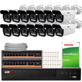 zestaw-do-monitoringu-ip-14x-lv-v-ip8m5af-dl-8mpx-4k-ir50m-ai-poe-utp-zoom