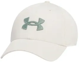 czapka-z-daszkiem-under-armour-blitzing-r-m-l