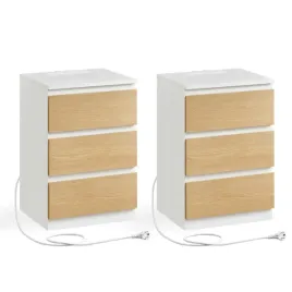 szafka-nocna-stolik-nocny-3-szuflady-do-sypialni-loft-40x59x36-zestaw-2-szt