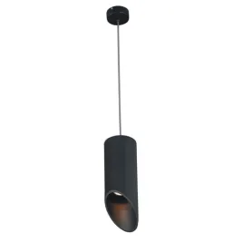 lampa-sufitowa-wiszaca-rura-oprawa-metalowa-gu10-czarna-alu-ii-kaja