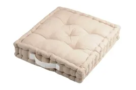 poduszka-podlogowa-duo-45x45-cm-jasny-bez-siedzisko-pufa-bawelna-gruba-boho