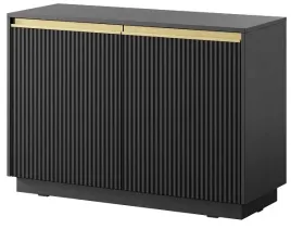 komoda-raven-3-czarny