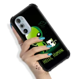 etui-anti-shock-do-motorola-edge-30-pro-pancerne-hit-dark-funny-alien-wzory