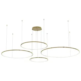 lampa-wiszaca-saturno-led-120w-zlota-220x220x130-cm-nowoczesna-regulowana