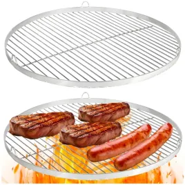 58-cm-ruszt-do-grilla-okragly-wiszacyfi-trojnog-mocny