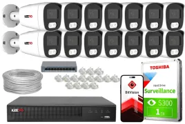 zestaw-do-monitoringu-ip-14x-lv-v-ip8m25tf-b-ii-8mpx-ir-25m-keeyo