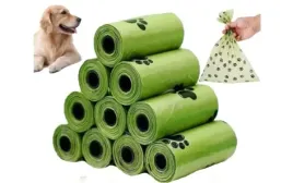 woreczki-na-psie-odchody-biodegradowalne-worki-na-kupy-30-rolek-po-15-szt