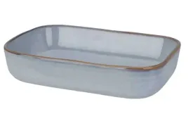 naczynie-do-zapiekania-z-kamionki-225x158cm-prostokatne