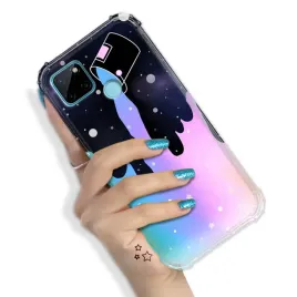 etui-anti-shock-do-realme-c25y-pancerne-mlodziezowe-dark-funny-alien-wzory