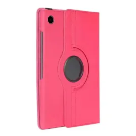 etui-do-samsung-galaxy-tab-a9-plus-11-2023-x210-x215-x216