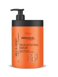 chantal-prosalon-milk-and-honey-maska-regenerujaca-mleko-i-miod-1000ml