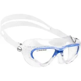 okulary-do-plywania-cressi-unisex-adult-skylight