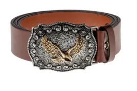 pasek-skorzany-bor-hunter-elegance-little-brown-eagle-90