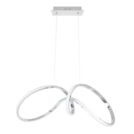lampa-wiszaca-led-tesoro-100x70x30-cm-chrom-ip44-48w-srebrna-nowoczesna