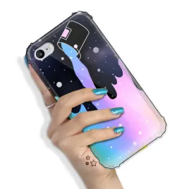 etui-anti-shock-do-iphone-8-mocne-mlodziezowe-dark-funny-alien-mix-wzorow
