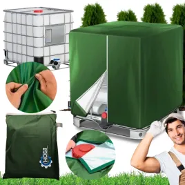 pokrowiec-na-mauzer-1000l-zbiornik-oslona-anty-uv-oxford-420d-mocny-solidny