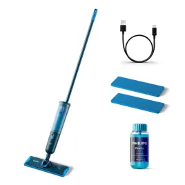 mop-elektryczny-philips-oneup-xv3101-11-50-min-bezprzewodowy-podlogi-twarde