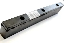 odbojnik-gumowy-320x28x55mm-odboj-zderzak