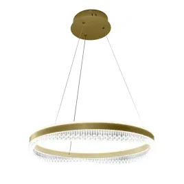 lampa-wiszaca-preciosa-100x60x60cm-led-52w-zlota-regulowana-nowoczesna