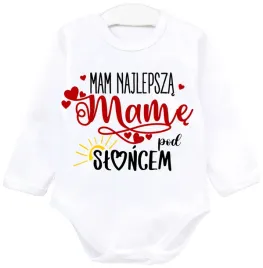body-dzien-matki-mam-najlepsza-mame-r-92