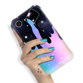 etui-anti-shock-do-iphone-16e-mocne-mlodziezowe-dark-funny-alien-mix-wzorow