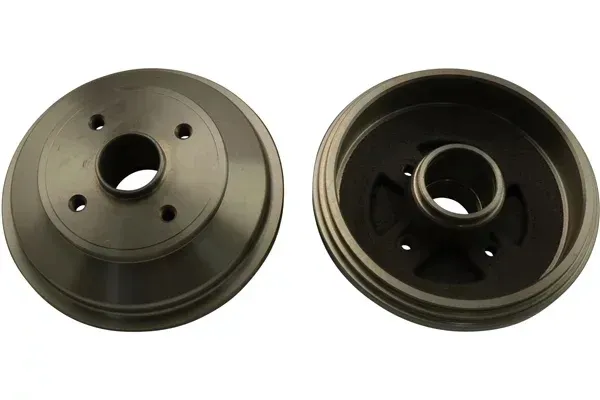 beben-ham-bd-8874-kav