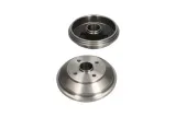 beben-ham-bd-8874-kav-stan-nowy