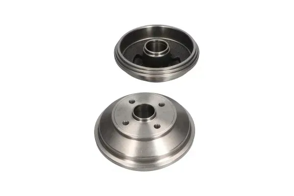 beben-ham-bd-8874-kav