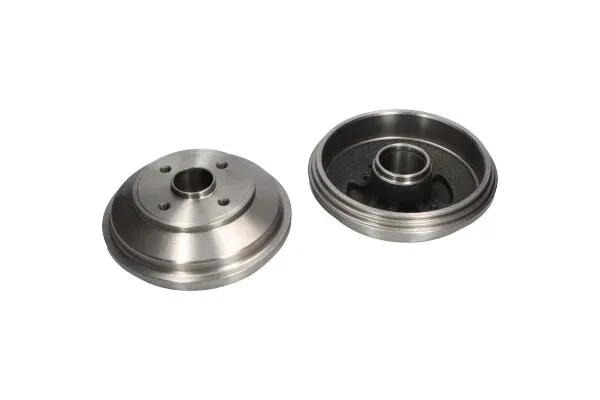 beben-ham-bd-8874-kav-producent-czesci-kavo-parts
