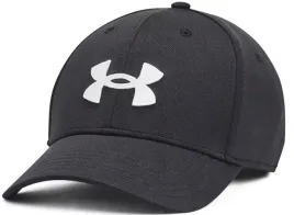 czapka-z-daszkiem-under-armour-blitzing-adjustable