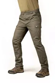 spodnie-bojowki-univers-condor-92287-zielony-46