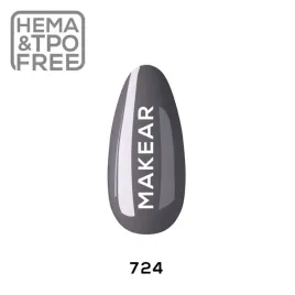 724-lakier-hybrydowy-makear