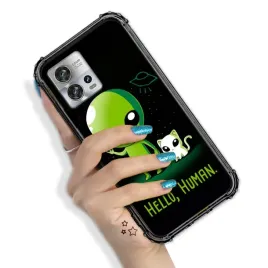 etui-anti-shock-do-motorola-edge-30-fusion-mocne-hit-dark-funny-alien-wzory