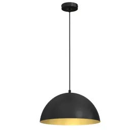 lampa-wiszaca-beta-90x35x35-cm-czarno-zlota-metalowa-1xe27-60w-ip20
