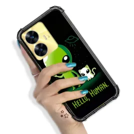 etui-anti-shock-do-realme-c55-mocne-mlodziezowe-dark-funny-alien-mix-wzorow