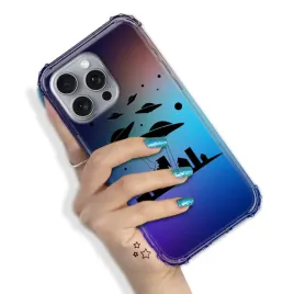 etui-anti-shock-do-iphone-16-pro-max-mocne-hit-dark-funny-alien-mix-wzorow