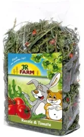 jr-farm-rukola-i-pomidor-dawka-witamin-100g
