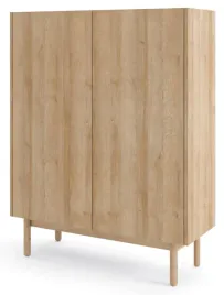 komoda-rosalia-4-dab-riviera-marmur-bianco